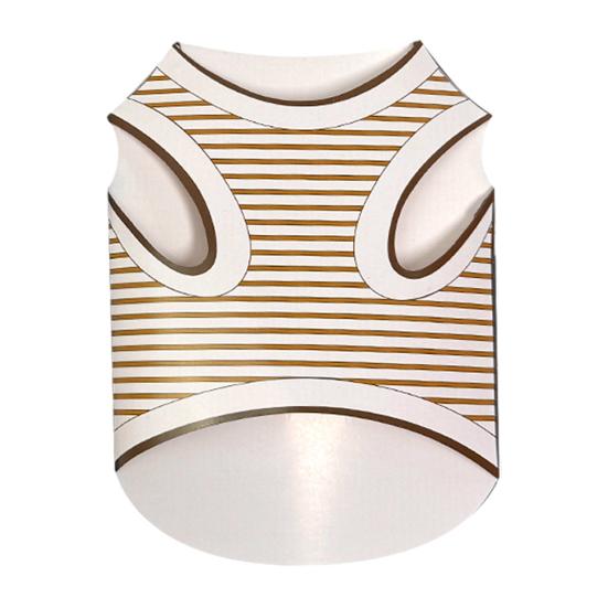 

Paper Pet T-Shirt for Cats And Dogs Pet Bereavement Supplies Pet Remembrance Gift Memorial Realistic Pet Clothes for Deceased Pets