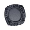 Elastic Office Chair Cover Universal Stretchable Removable for Office Home