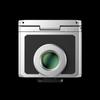 Ulanzi VF01 Waist-Level Multi-Focal Viewfinder