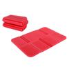 6 Colors Folding Cushion Moisture Proof Camping Pad New Portable Pad  Outdoor