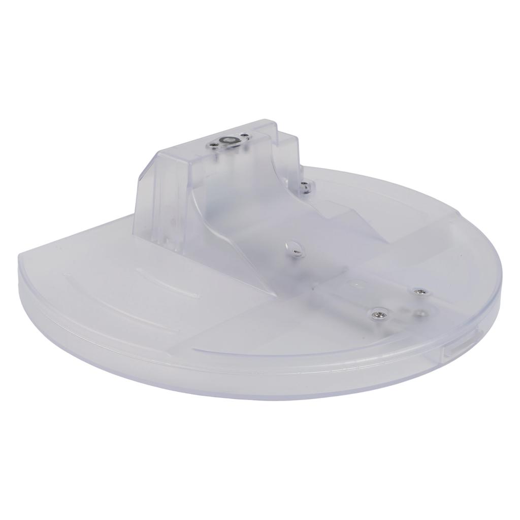 1pc Replacement Water Tank Fresh Water Tank For Yeedi Cube Wet & Dry Vacuum Cleaner Accessories Cleaning Tools Parts