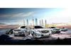 Haima 323S5, M3, Fumeilai, Premacy, Cupid, Haifuxing Scheibenwischer