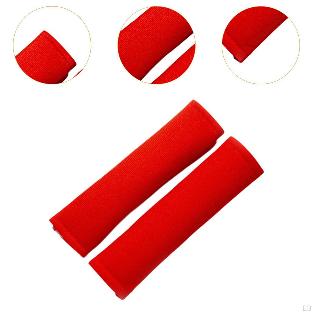 2 kusy krytů rukojetí dvířek lednice udržují spotřebič čistý kuchyňská dekorace ochrana mikrovlnné trouby