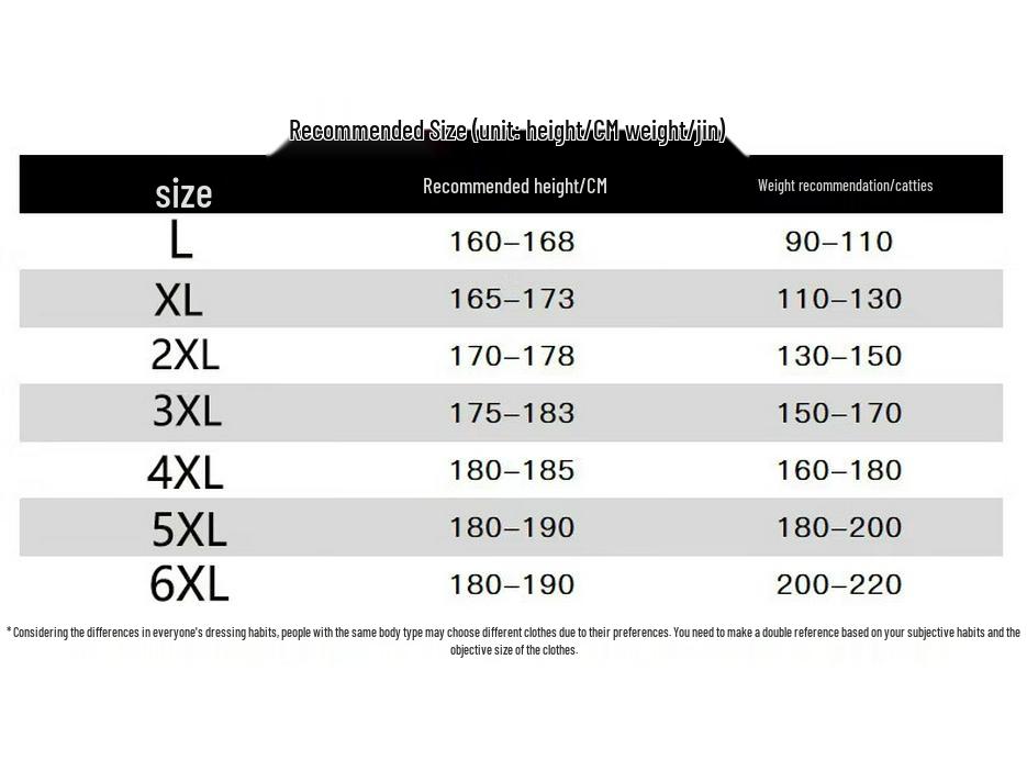 TUCANO Men's Hooded Windproof Outdoor Casual Jacket