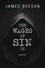 Kniha The Wages of Sin Is -----