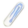 Remover Contact Lenses Inserter Color Tweezers Suction Stick Eyes Care Tool Kit