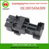 BMW E39/E46/E52 Brake Light Switch 61316967601