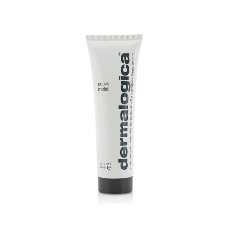 Dermalogica Active Moist 50ml
