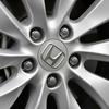 58/69mm 4Pcs Car Hub Cover Rim Center Caps Accessories For Honda Fit Jazz GK5 Civic Type-R CRV Pilot Accord Insight Spirior City