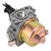 Schneefräse Vergaser Ersatzvergaser-Kit für Huayi 170Sa 170S 170SD für MTD 951 10368 für