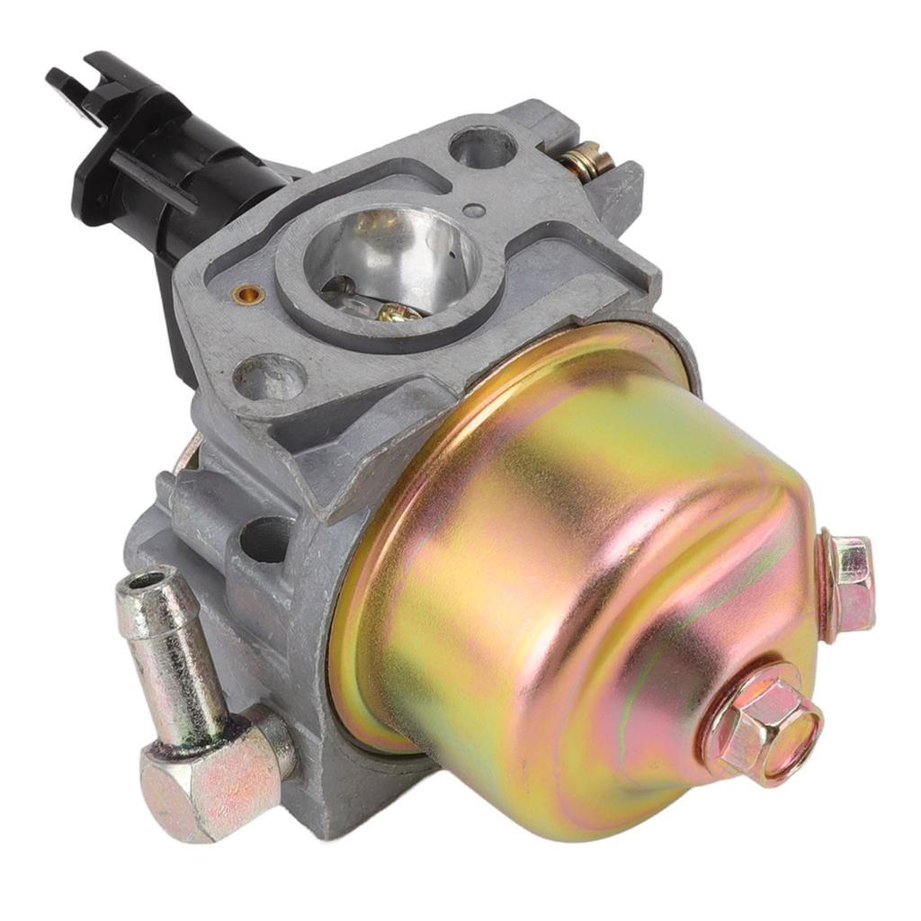 Schneefräse Vergaser Ersatzvergaser-Kit für Huayi 170Sa 170S 170SD für MTD 951 10368 für