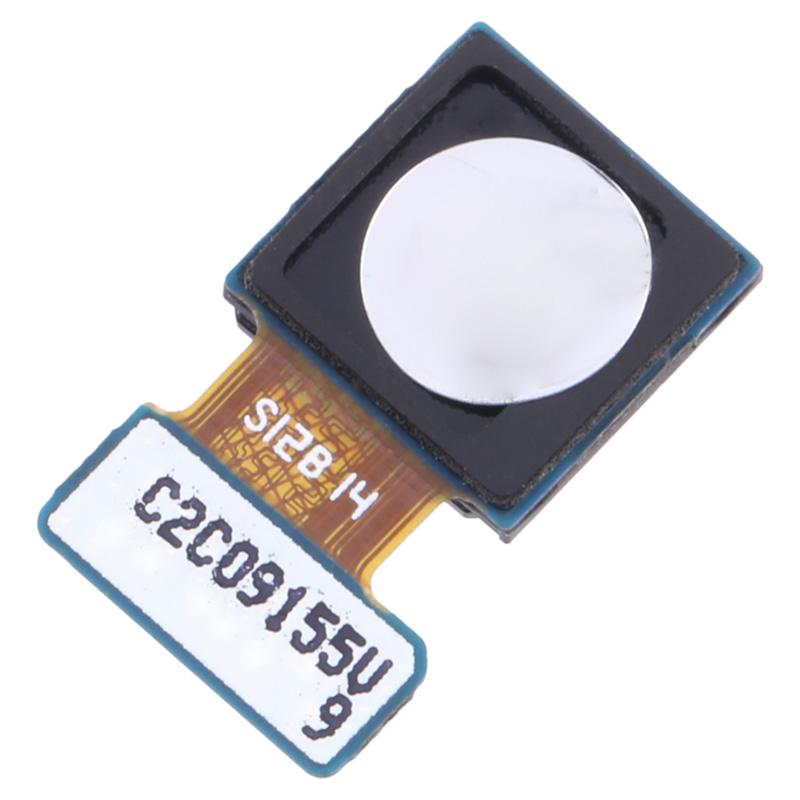 For Samsung Galaxy A54 5G A546 OEM Front Facing Camera Module Replace Part (without Logo)