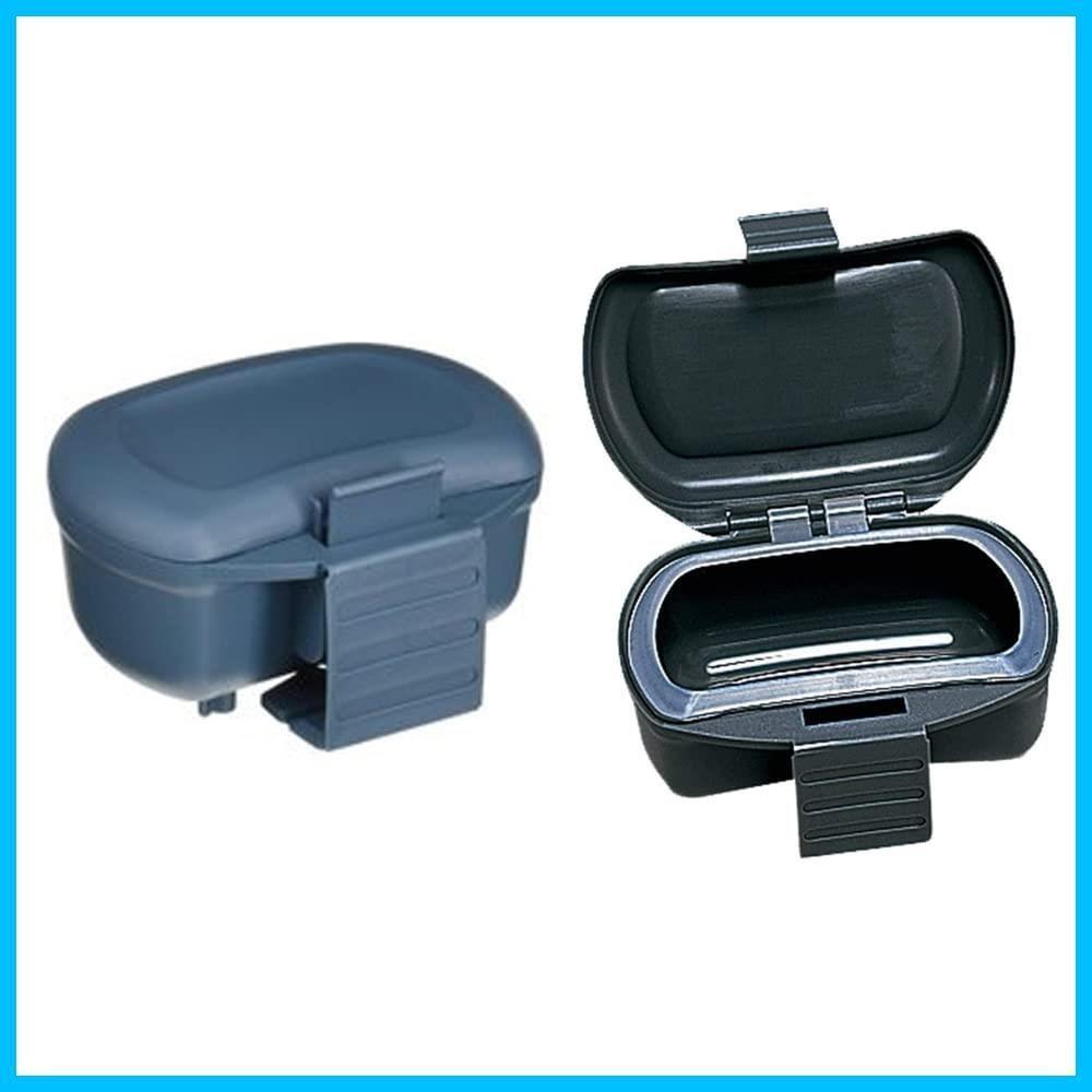 Used [New products] Various 200/280/360/280T/360T bait box bait Daiwa DAIWA)