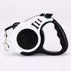 Retractable Dog Walking Leash for Small & Medium Pets - Anti-Breakaway, Suitable for Dogs & Cats