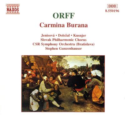 Álbuns de música