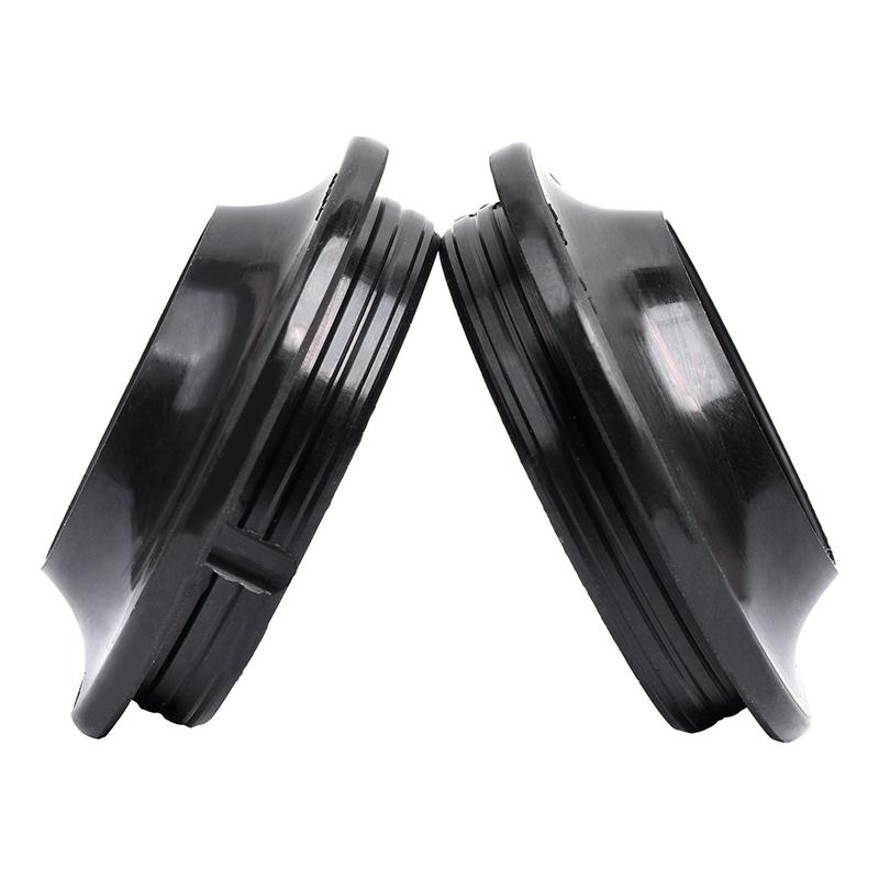 26x37x10.5 Garfo Amortecedor Dianteiro Vedação de Óleo Amortecedor 26 37 Cobertura de Poeira para MALAGUTI CENTRO SL50 F 10 JET LINE 50 1992-1997