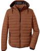 Winter Jacket G.I.G.A. DX by Killtec GW 42 MN QLTD JCKT