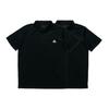 Adidas Polo Shirts Men's Polo Collar Moderate Straight Fit CV8322