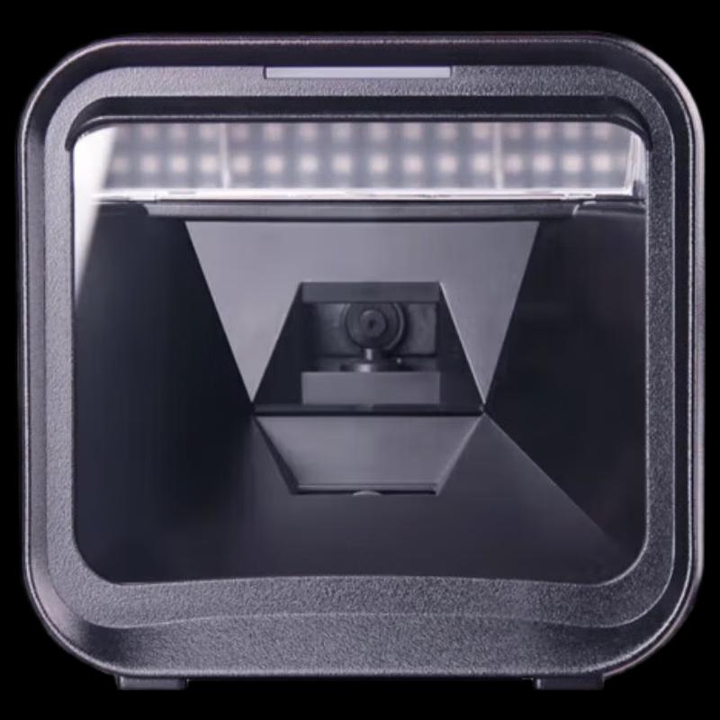 

MINDEO MP8000 Barcode Scanner Platform