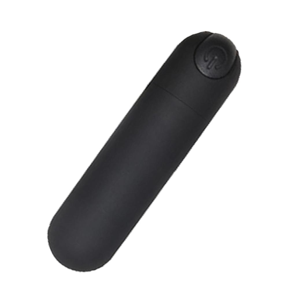 Mini Bullet Vibrator For Female Rechargeable Pocket Dildo G Spot Masturbator Stimulating Nipples Massager For Women Sex Toys
