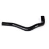 16572-15190 Toyota Car Radiator Hose