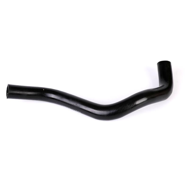16572-15190 Toyota Car Radiator Hose