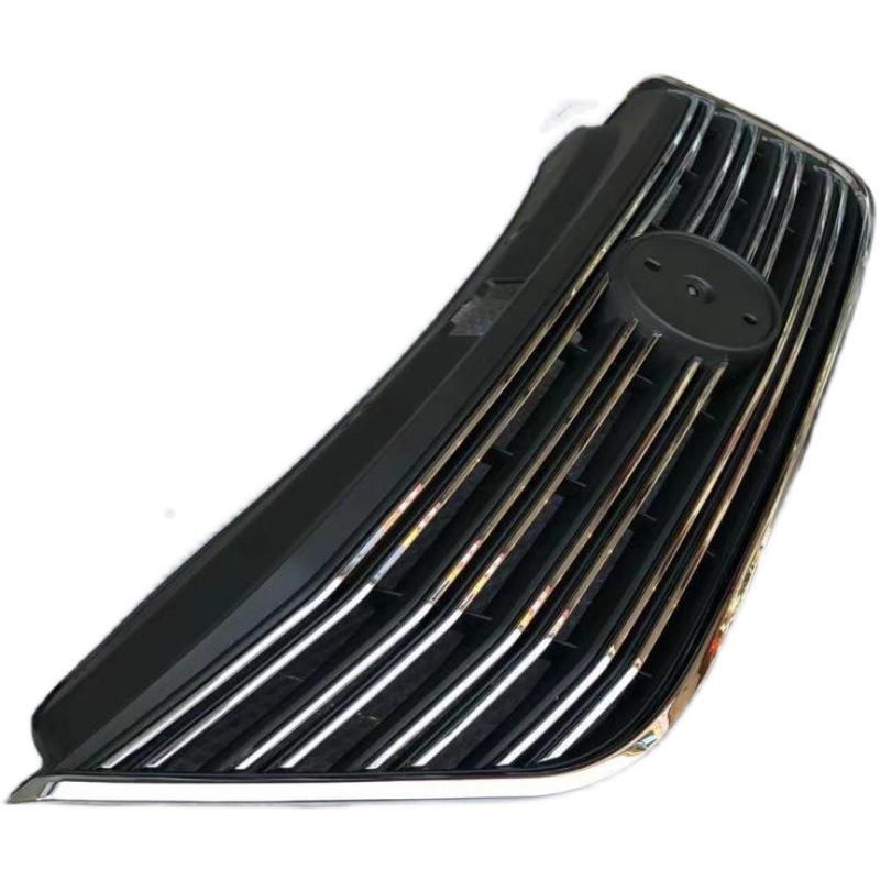 Dongfeng Fengxing Lingzhi M5/F500/M3 Front Center Grille