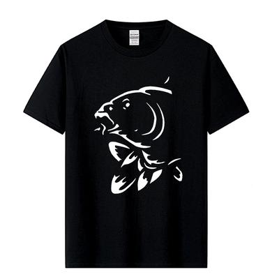 T-shirtler – Tişörtler