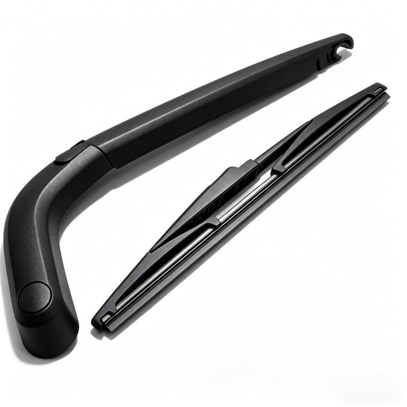 

Rear Wiper Arm for 2013-2016 Chevy Spark