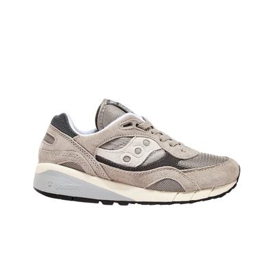 Shadow 6000 Grigio Grigio