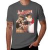 Mads Mikkelsen Babygirl Tshirt T Shirts For Unisex Pack White Essential T Shirt Tshirt