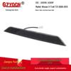 Nissan X-Trail T31 Taillight 2008-2013 High Mount Brake Light/Headlight Accessory 26590-JG00F