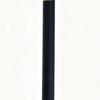Golf Swing Plane Trainer Alignment Stick Corrector Swing Plane Golf Training Aid For Men Women Golfers Sports Tournament Play