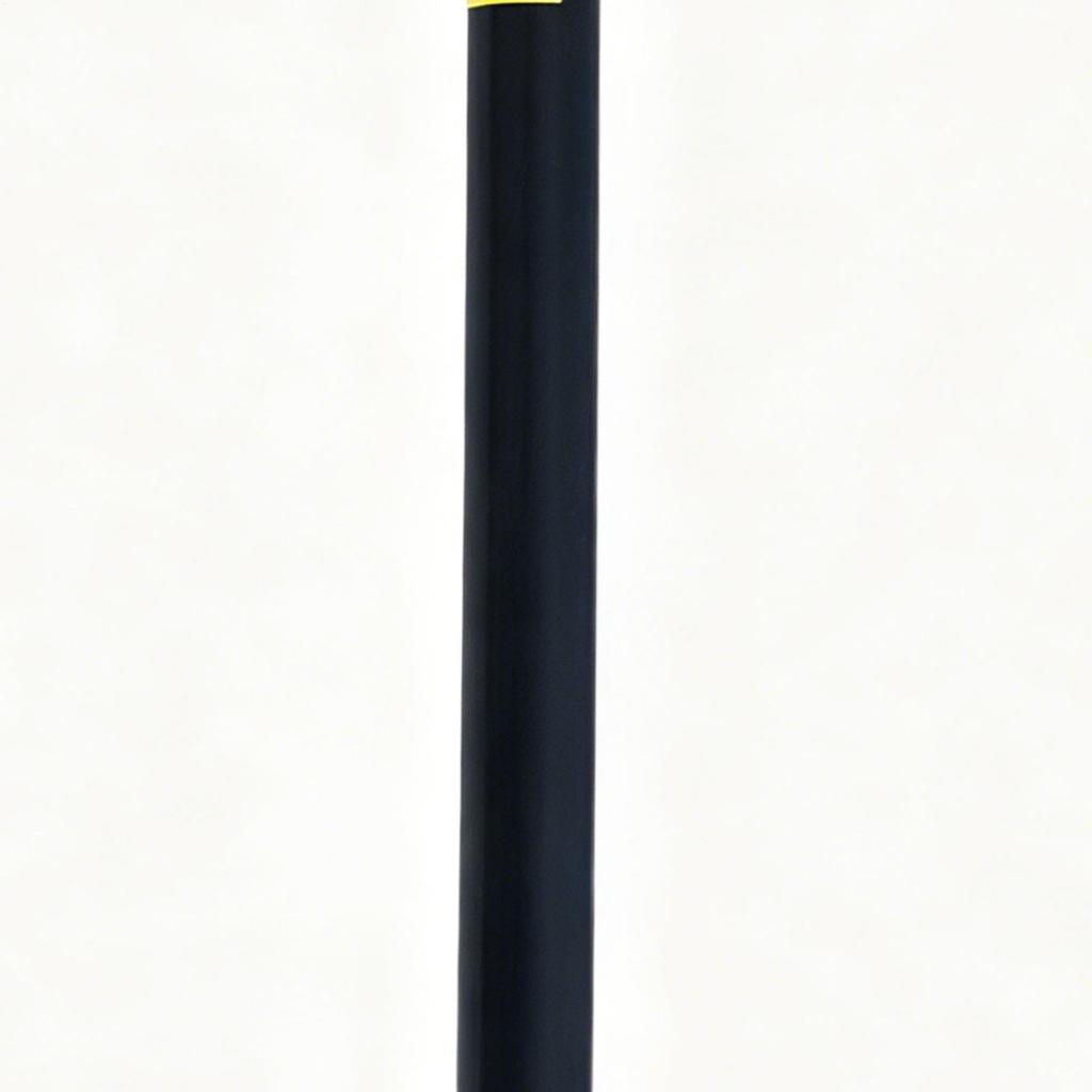 Golf Swing Plane Trainer Alignment Stick Corrector Swing Plane Golf Training Aid For Men Women Golfers Sports Tournament Play