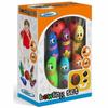 Bowling Game Razítko Bowling Pack
