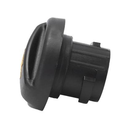 Nové víčko plnicího hrdla oleje pro Citroen Berlingo C3 C4 Jumpy Nemo Xantia Xsara Relay 1180F9