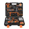 Lilang Large Multifunctional Home Tool Kit