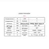 Guowei HB200 IP PBX Telephone Exchange System (CN version)