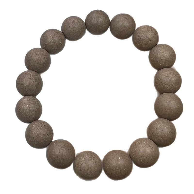 Premium Natural Herbal Scent Beads Unisex Long-Lasting Fragrance Bracelet
