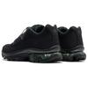 Salomon XT-4 XT-SP1 Phileo Comfortable Versatile Trendy Durable Low-Top Running Shoes Unisex sneaker Black 473805