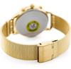 Часы Tommy Hilfiger BLAKE 1782302