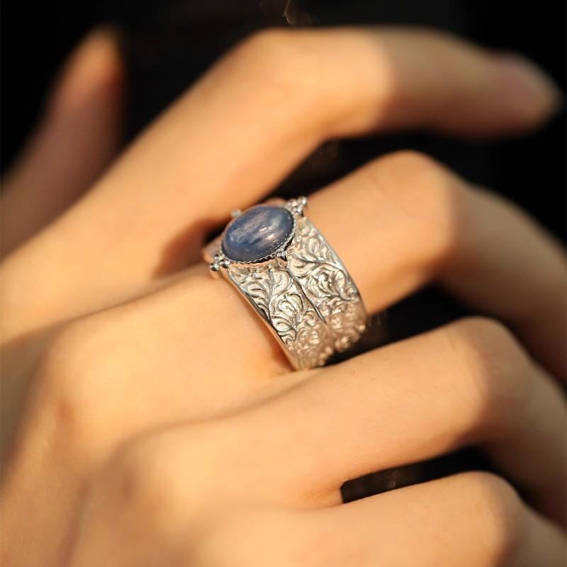 Exclusive Copper Minimalist Ring Designed For Women With Geometric Elegance Essential Accessory Fashion