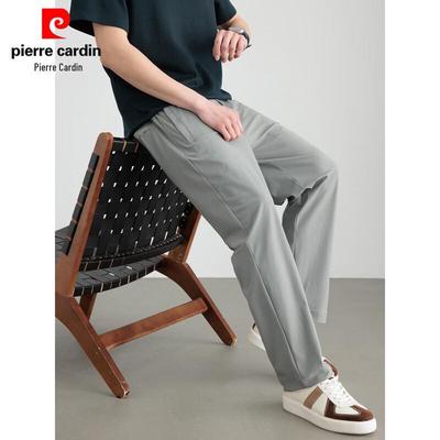 Partea de jos – Pantaloni