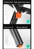Compact Mini Selfie Stick & Phone Tripod