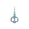 Tailor Scissors Handicraft Household Fabric Sewing Fabric Thread Durable Stainless Steel Scissors Retro Classic Tailor's Scissor