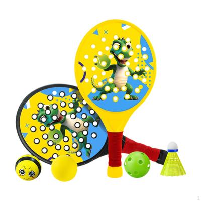 Tenis – Tenis raketleri