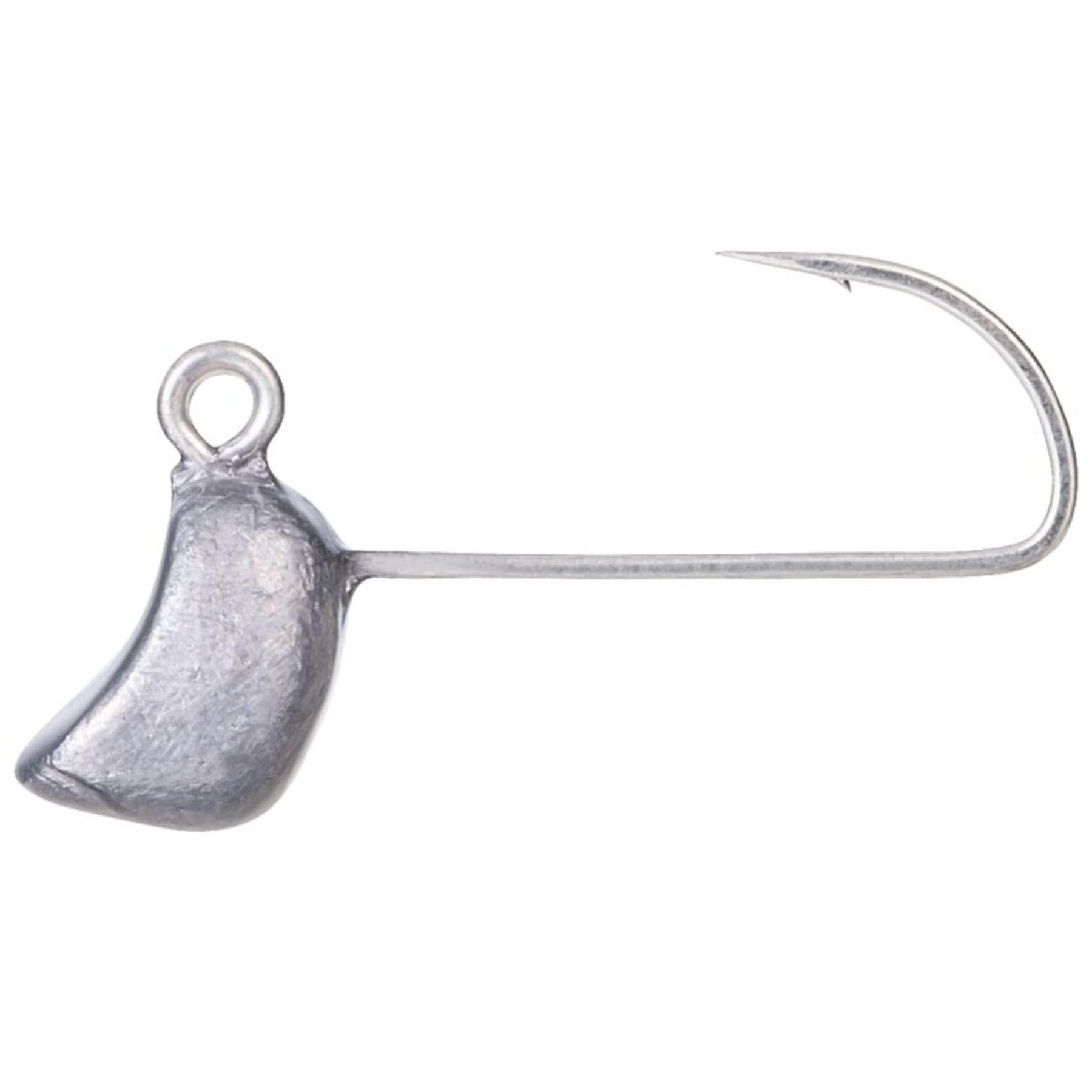 

SHIMANO Jig Head Soare Drag Head 001 Normal JJ-X20X 2.0g