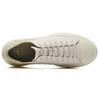 FILA Heritage FHT Light Sneakers Beige/Yellow F12M124357FWC
