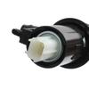 A21E-6L2Z-9F945-AA 911-105 Carbon Canister Solenoid Valve Purge Control Valve Automotive For Ford Explorer E150 2002-2010