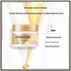 Pantene Amino Acid Dye & Perm Repair Hair Mask